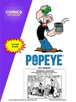 Popeye